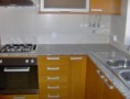 /album/ultimo%20apartamento%20em%20venda%20-%20lote%20n%c2%ba%201/a4-cozinha-jpg/